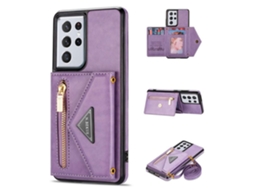 Capa Ultra Para Samsung Yemaesre