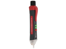 Detector de Metal Portátil Ip68 com Alta Sensibilidade