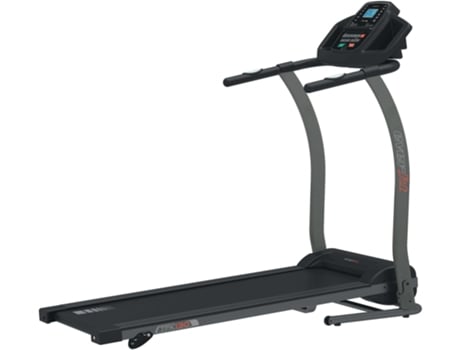 Passadeira Dobrável EVERFIT Tfk-130