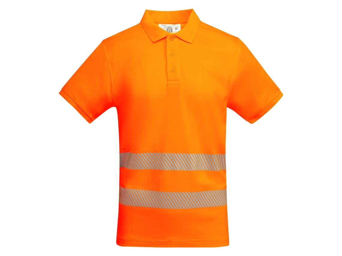 Polo ROLY (XL)