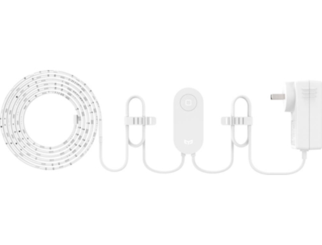 Xiaomi  Lightstrip Plus 2 metros