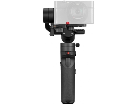 Gimbal  CRANE M2