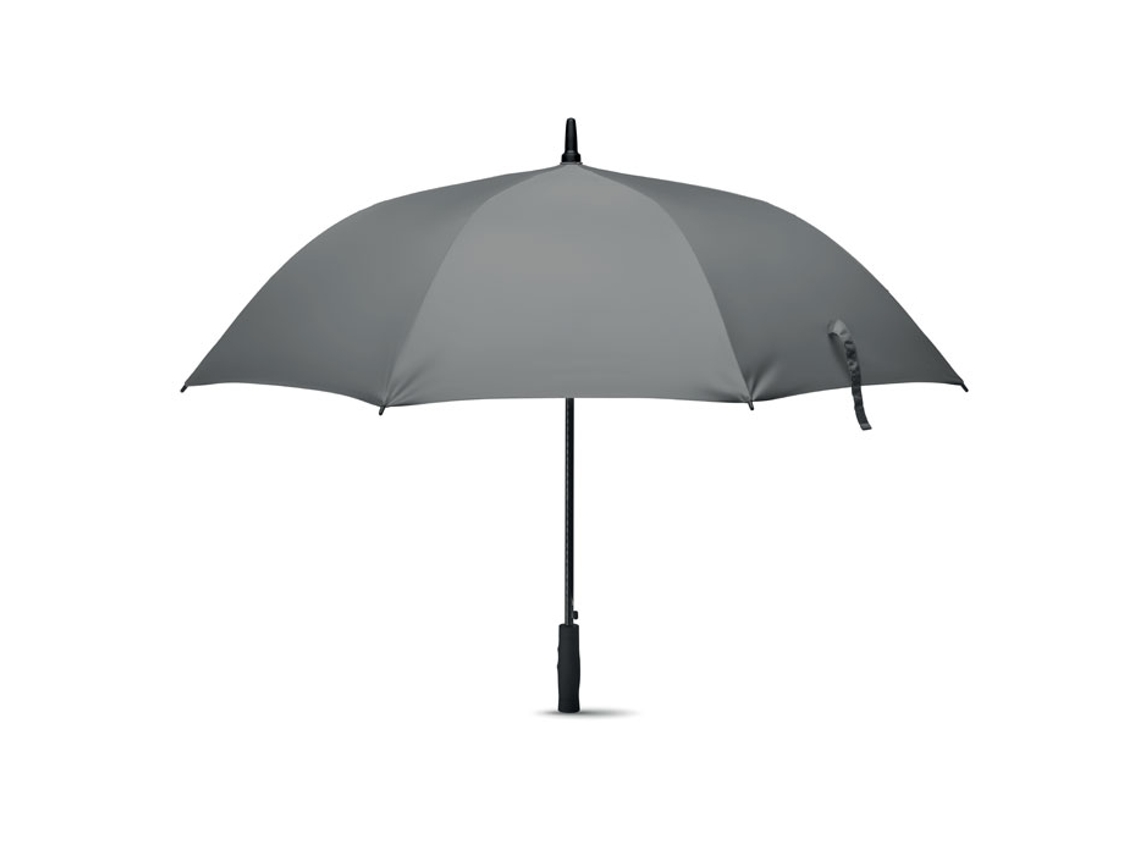Paraguas 27" Antiviento MIDOCEAN