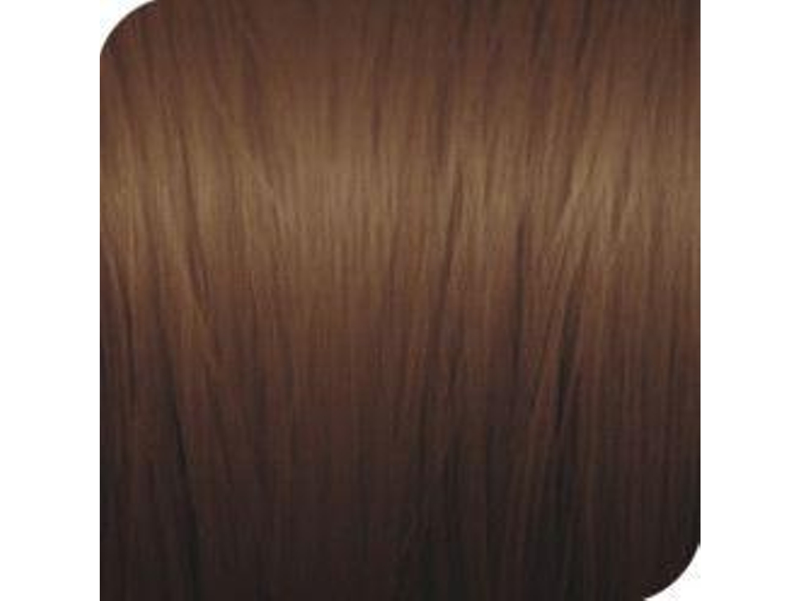 Wella Professionals Illumina Tint Color 5/35 60 Ml