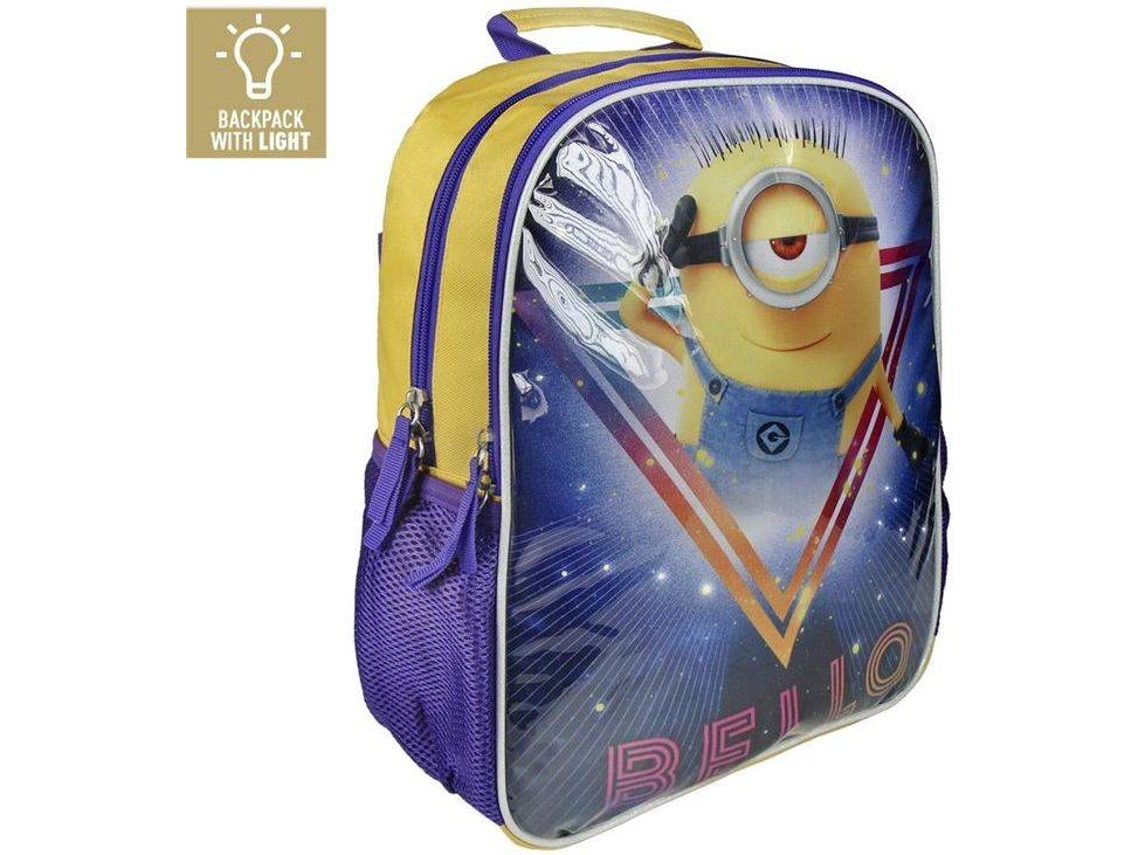 Mochila ARTESANIA CERDA 70295995