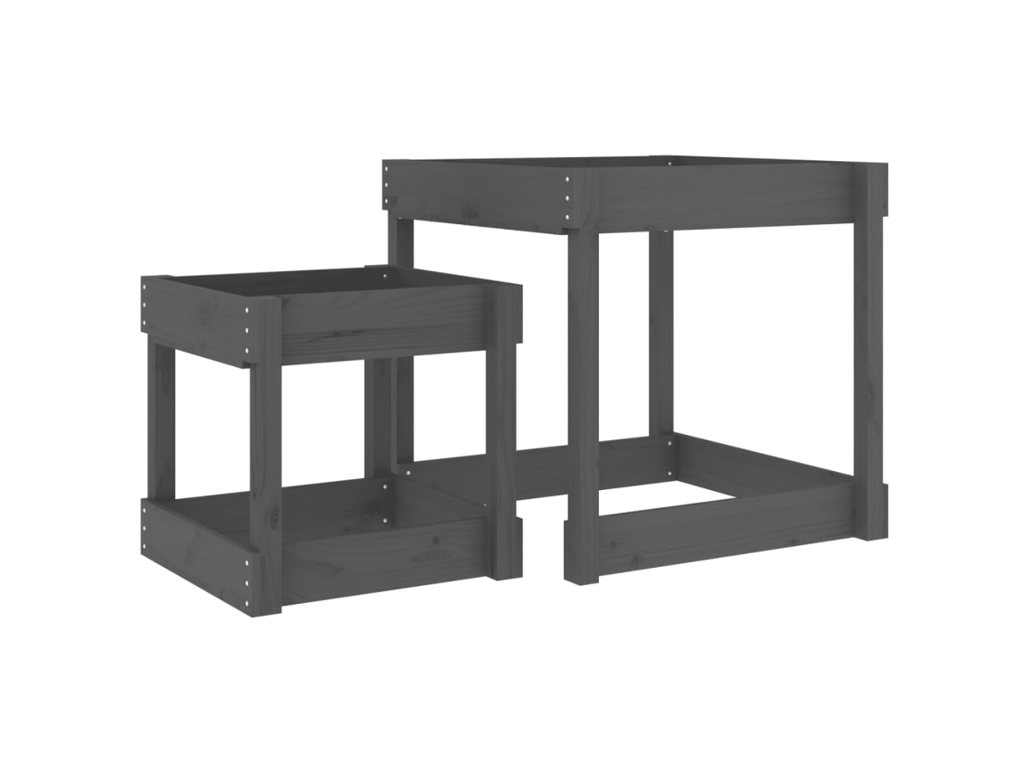 Sand Table, Sand Tables Vidaxl (n/a)