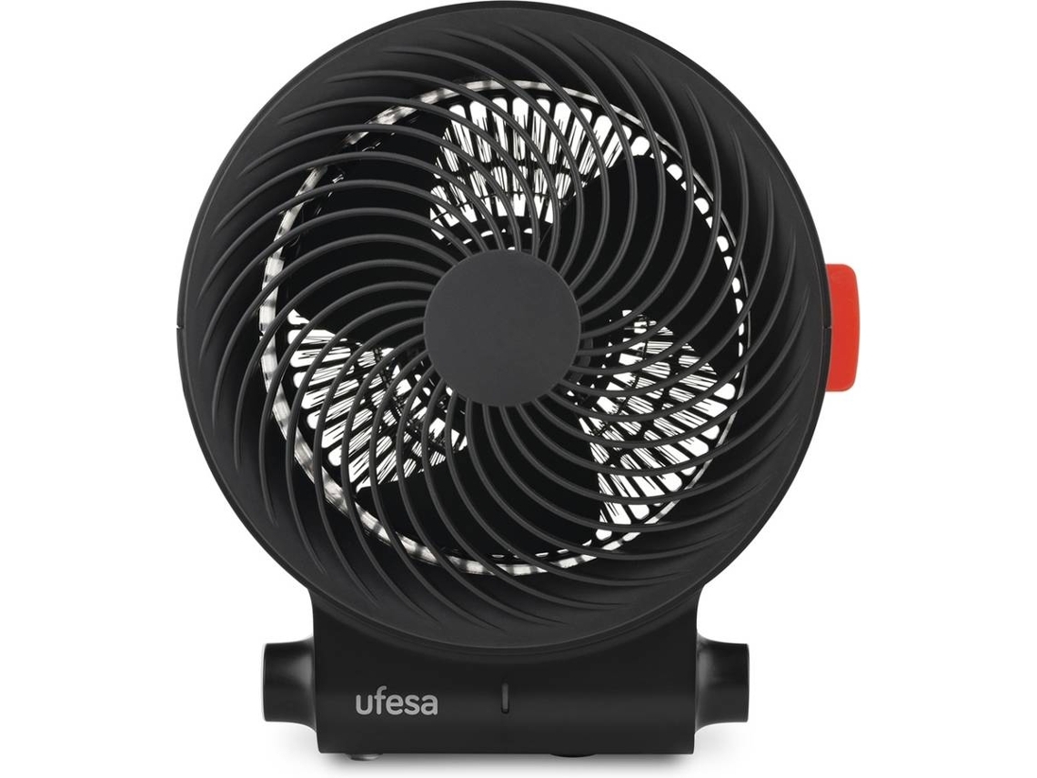 OUTLET|8602461|(533)|UFESA|AQUECEDOR COM