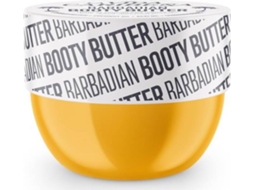 Creme Corpo Barbadian La Vida Caribena