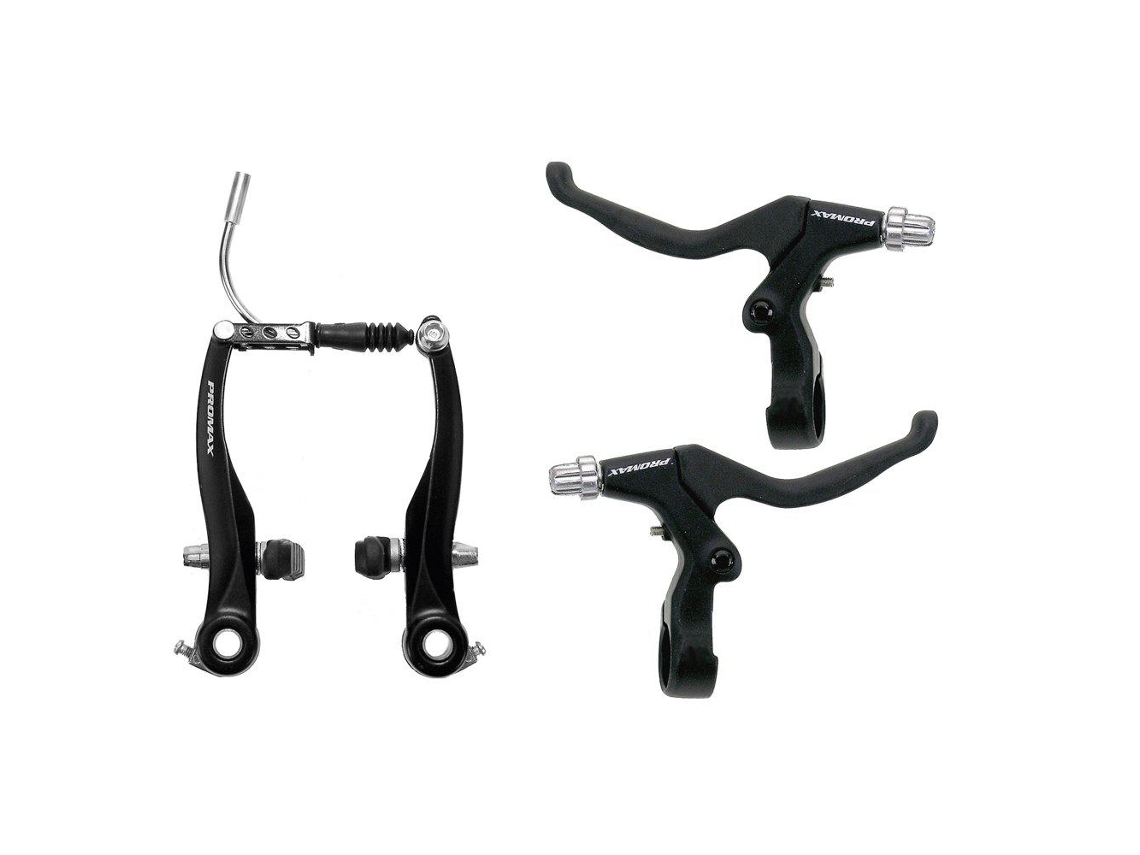 Promax Travões V-Set