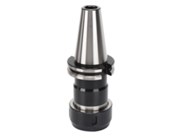 Laxiscreed Colar De Precisão Para Ferramentas De Inserção Em Cnc E Máquinas De Usinagem