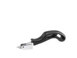 Removedor de grampos manual Slowmoose Black