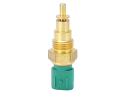 Sensor de Água HKJ latão para escavadora Hitachi Zax330 Zax350 Zax360 S/MARCA