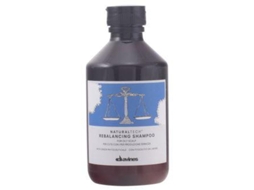 Davines 8004608230656 Shampoo para Cabelo Champô 250 Ml