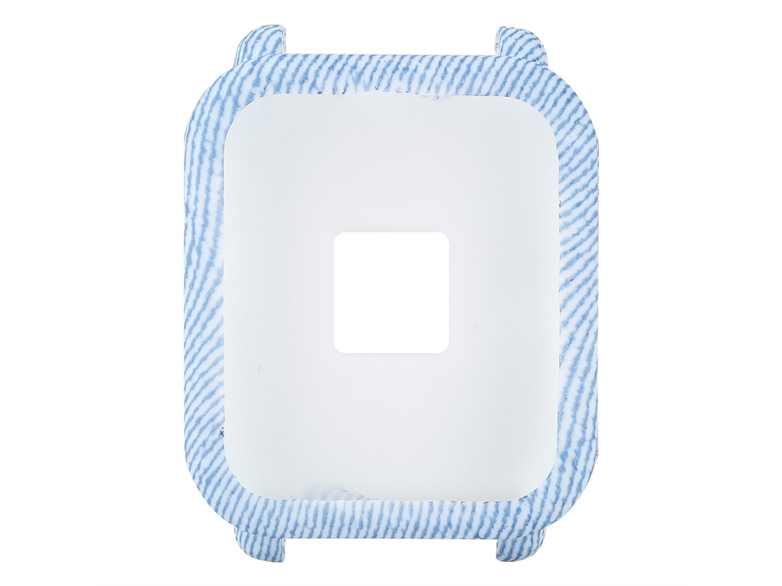 Capa protetora para Amazfit Youth Edition EOOCOO