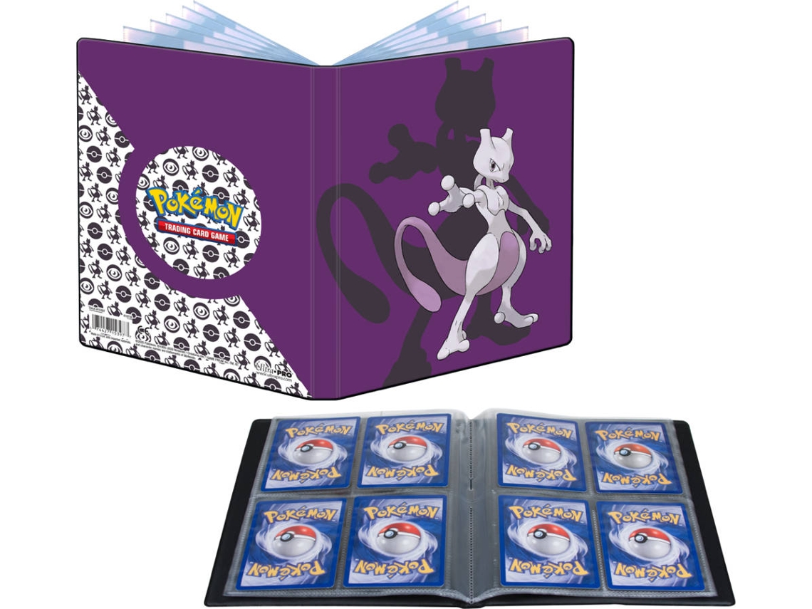 Carta Pokémon Mewtwo, Promoçoes e Ofertas