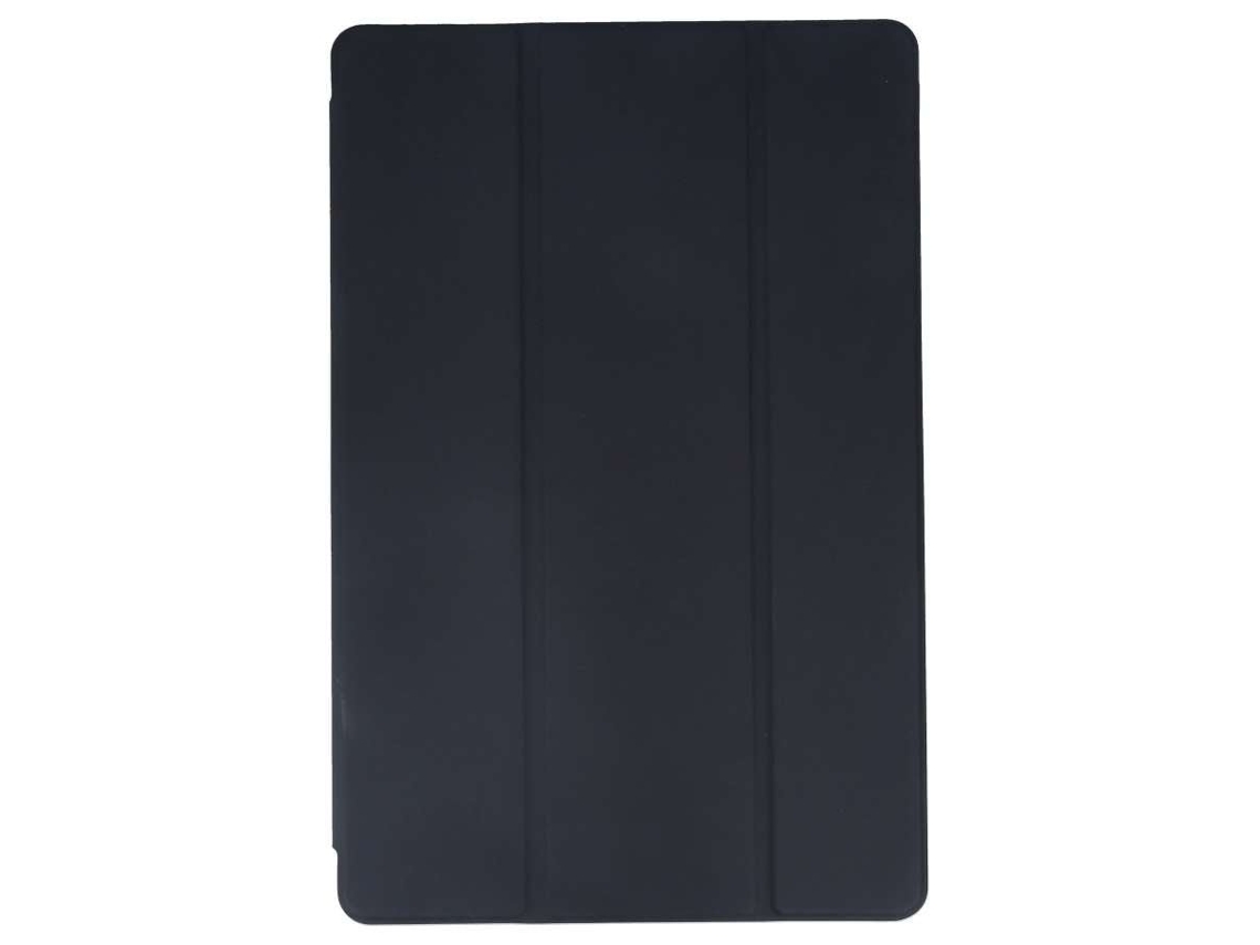 Fundas Tablet para Lenovo Tab P12 LA CASA DE LAS CARCASAS