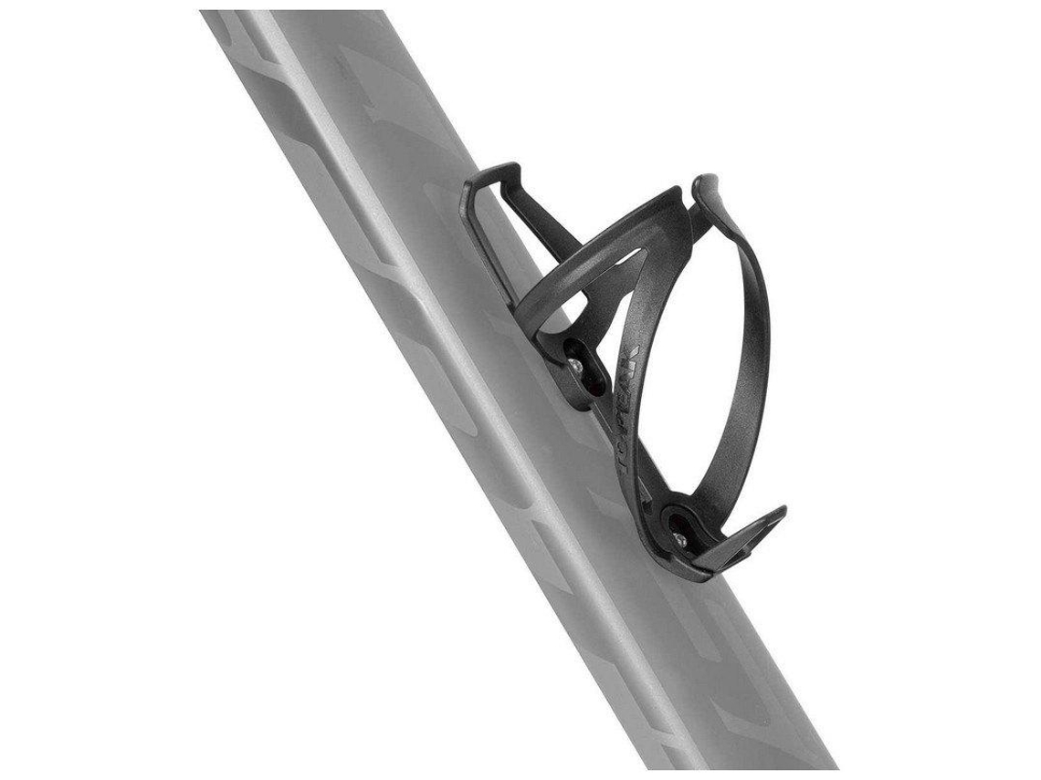 Topeak Porta-Bidão Ninja Master+ Z