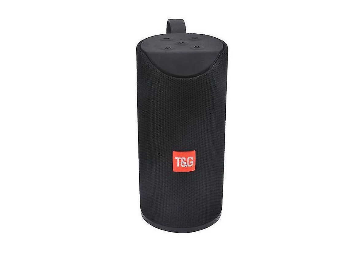 Caixa De Som Portátil Bluetooth Caixa De Som Portátil Bluetooth Mini Coluna Sem Fio Alta Olysi Shop