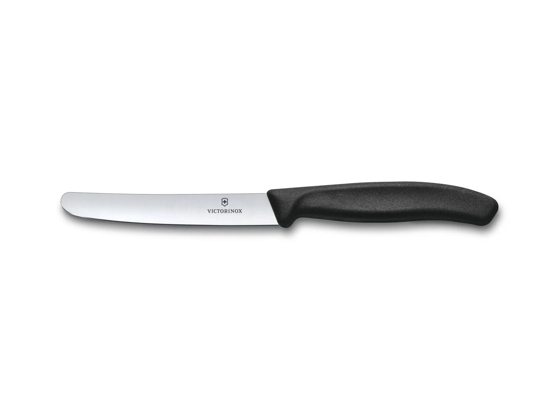 Faca de Cozinha de Mesa Victorinox 11 cm