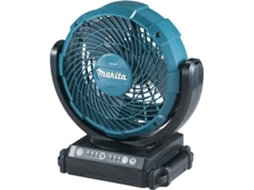 Ventilador 10.8V Litio-ion CXT MAKITA CF101DZ