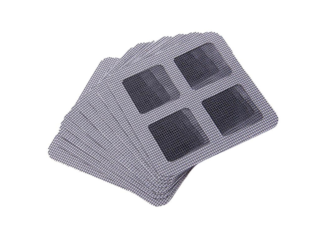 Rede de Reparo de Tela 21Pcs ALLINLESS