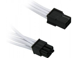 Cabo BITFENIX (Preto)