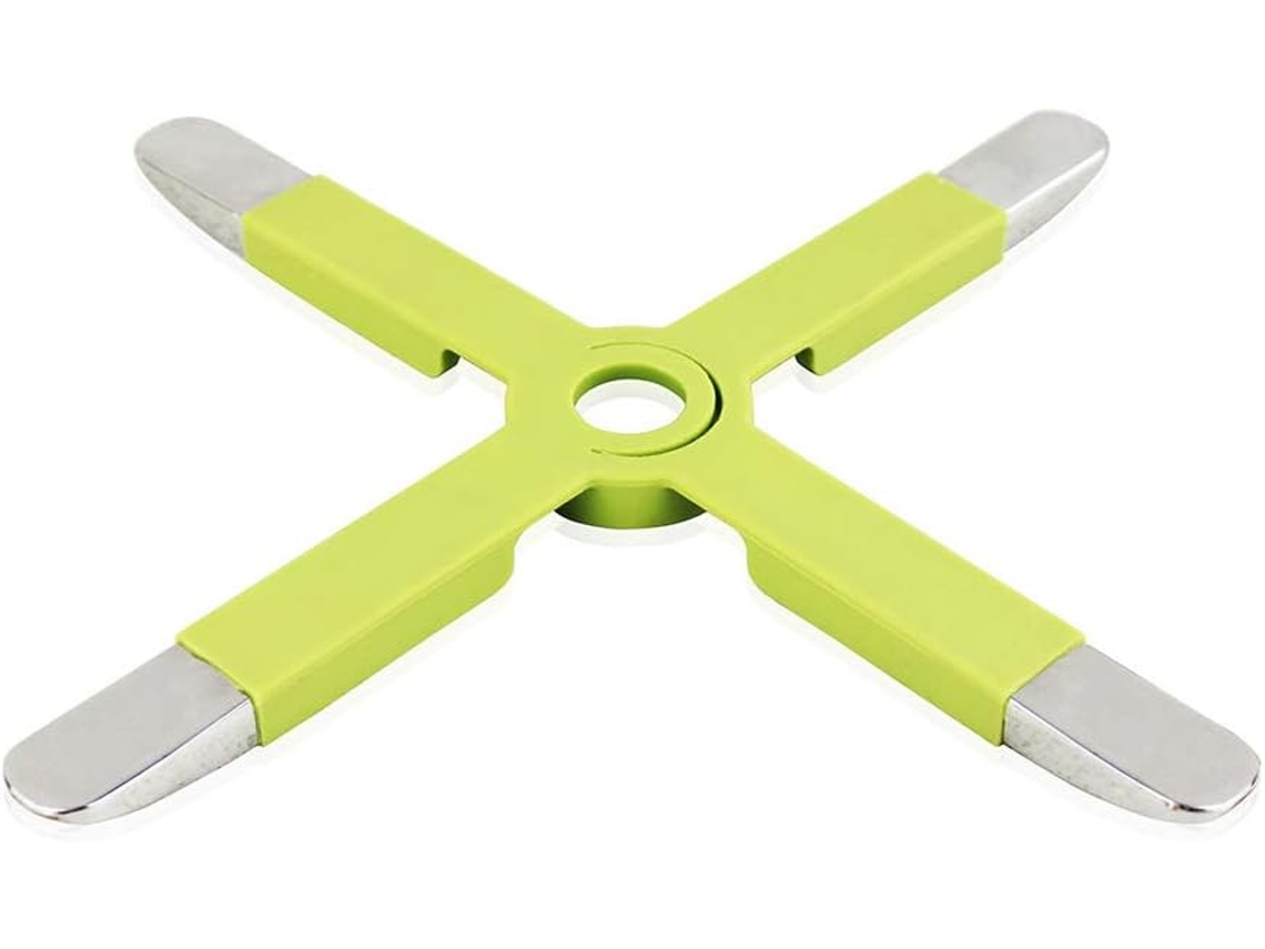 Tapete De Silicone Para Jogos Americanos