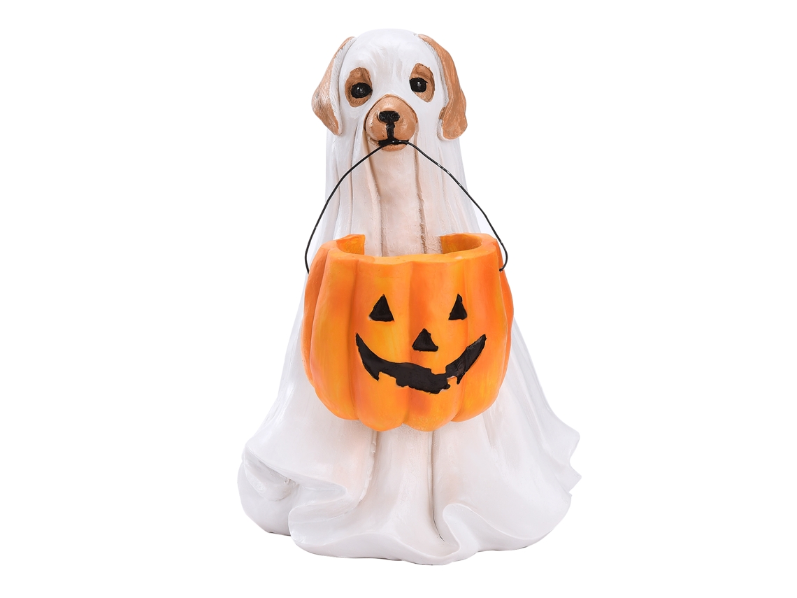Decoração De Halloween Com Tapeçaria Laxiscreed Cemitério Assombrado Para Parede