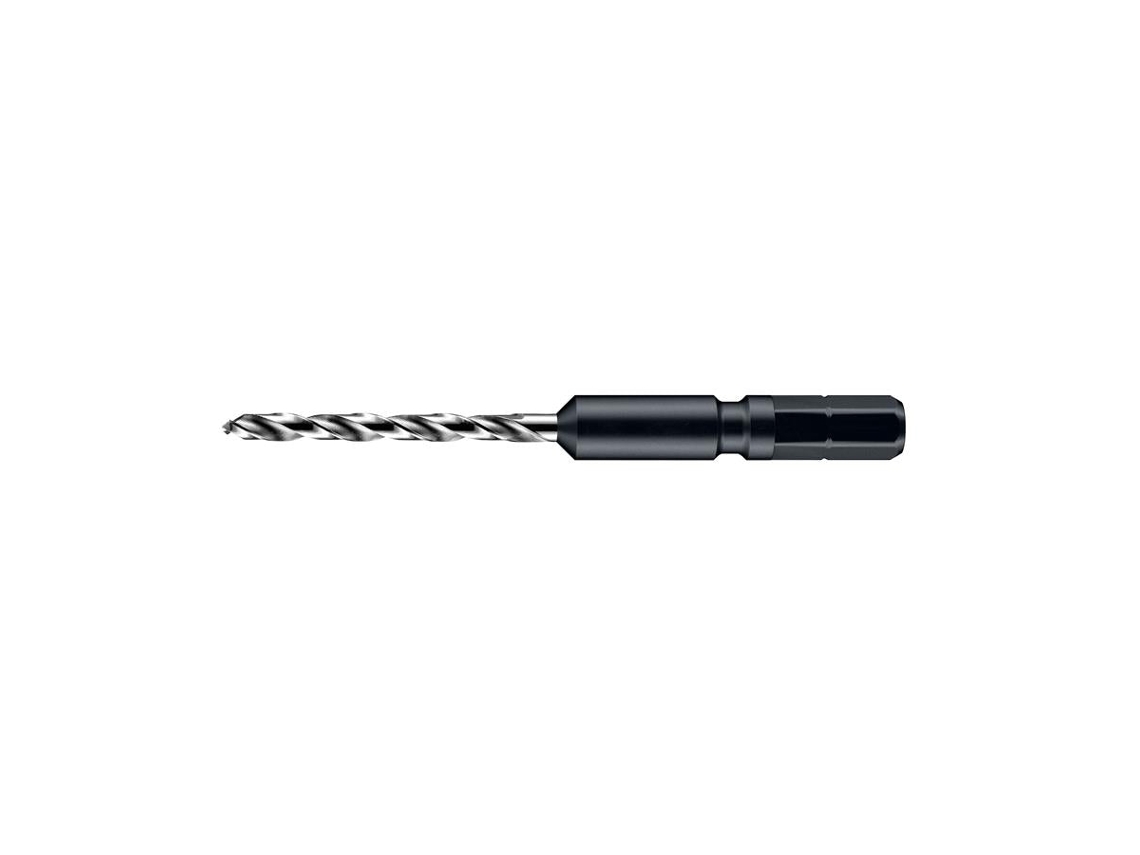 Brocas de Metal D3 Hss Ce/3