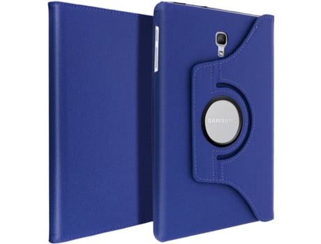 Capa Tablet AVIZAR FOLIO-360-BL-T590 (10.5'')