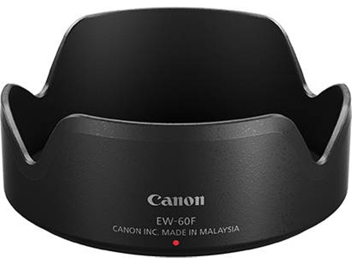 Para-sol CANON EW-60F