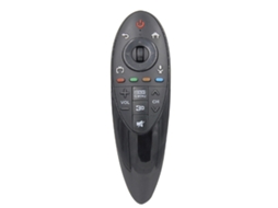 Controle Remoto LG AN MR500G para Smart TV 3D substituição XIAOMOYU