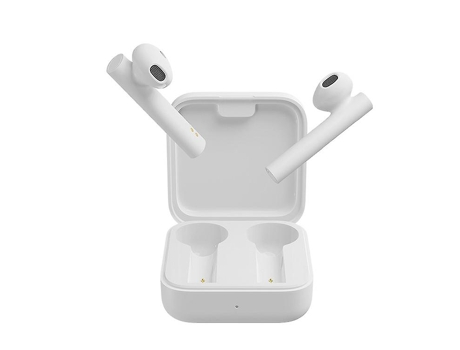 Auriculares Bluetooth True Wireless SUN GOD Xiaomi Air2 Se Tws
