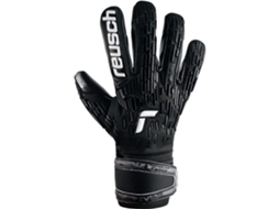 Luvas de Guarda-Redes REUSCH Attrakt Freegel Infinity Taille 8,5