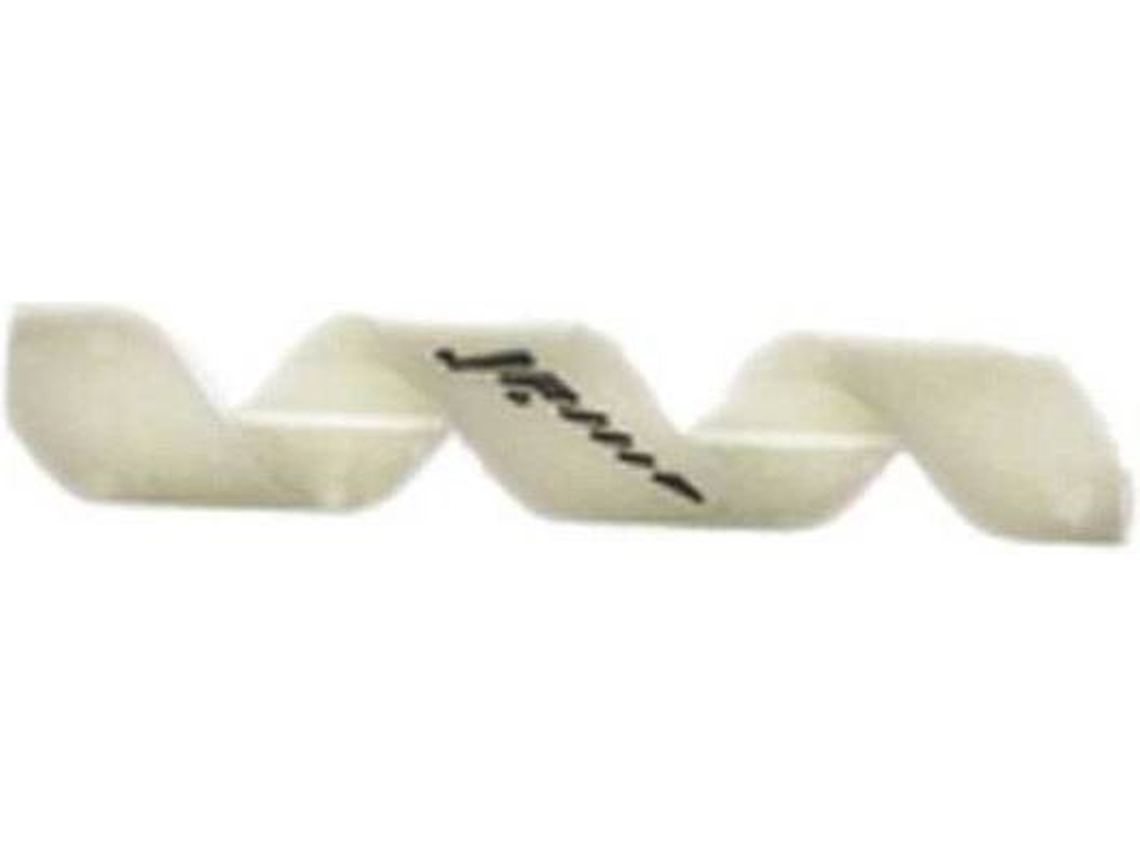 Travão  para Bicicleta UNEX Frame Spiral Protector 20 Units