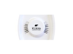 Kokie Lashes FL675