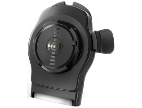 Adaptador Bury Powermount System THB BURY