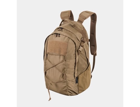 Mochila Edc Lite 21L HELIKON-TEX Tamanho Único