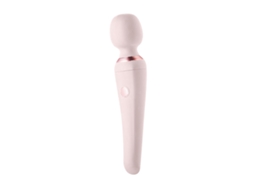 Massajador Dream Toys Vivre Cor de Rosa VETONEK
