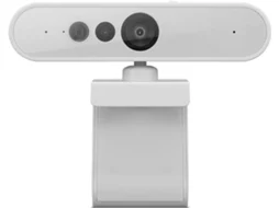 Webcam LENOVO 510 (FHD)