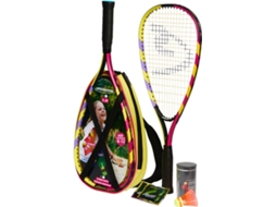 Speedminton Junior Set Multi