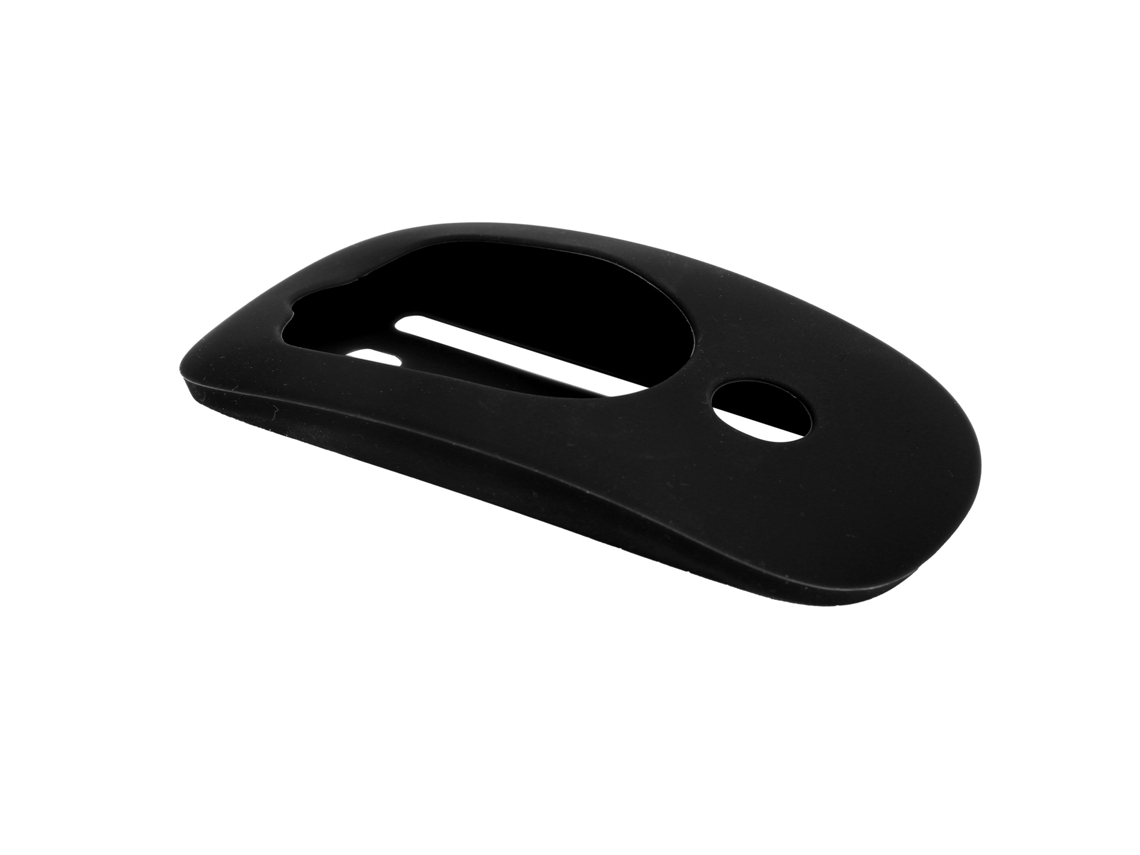 Capa Protetora de Mouse de Silicone LAXISCREED