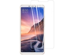 Pelicula de Vidro PHONECARE Mi Max 3