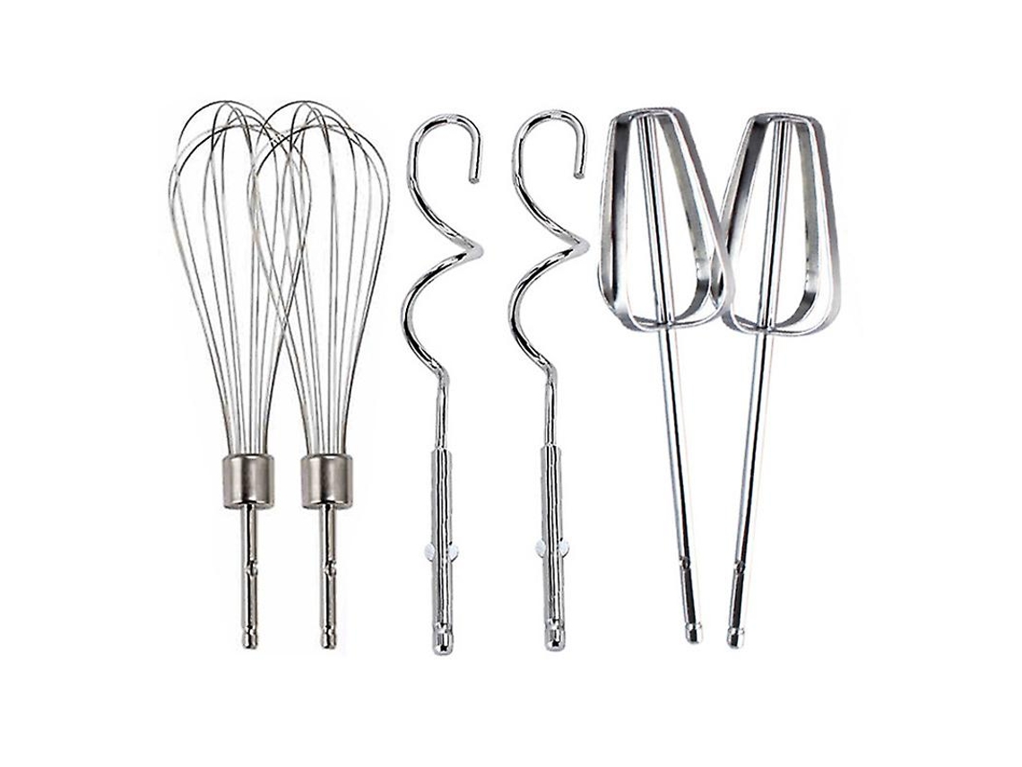 Acessórios Para Batedor De Ovos Elétrico Conjunto Ovos, Balão, Cozinha Aquaforge