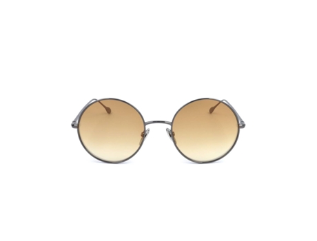 Óculos de Sol ISABEL MARANT Im 0016S Rutênio para Mulher