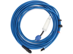 Cabo de Alimentação com Giro 18M Diy para Robô Golfinho E35 e T35 99958907-Diy DOLPHIN