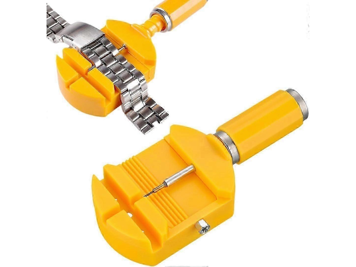 Correia Universal, Design Versátil, Ajuste Confortável Para Vários Modelos. Olysi Shop