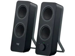 Altifalante LOGITECH Z207