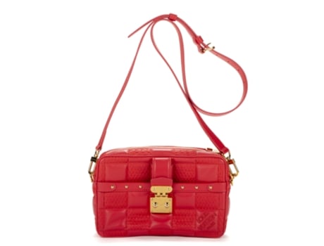 Pochette Troca Bolsa De Ombro