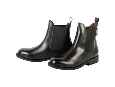 Botas para Unissexo HARRY'S HORSE (40 - Multicor)